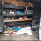 WDYPE8CC6B5599193 2011 Freightliner Sprinter 2500 auction photo thumbnail 8