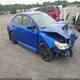 JF1VA1C6XL9821086 2020 Subaru Wrx Premium auction photo thumbnail 1