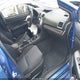 JF1VA1C6XL9821086 2020 Subaru Wrx Premium auction photo thumbnail 5