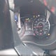 JF1VA1C6XL9821086 2020 Subaru Wrx Premium auction photo thumbnail 7