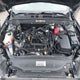 3FA6P0HD6LR108808 2020 Ford Fusion Se auction photo thumbnail 10