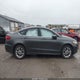 3FA6P0HD6LR108808 2020 Ford Fusion Se auction photo thumbnail 14