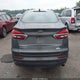 3FA6P0HD6LR108808 2020 Ford Fusion Se auction photo thumbnail 17