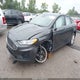 3FA6P0HD6LR108808 2020 Ford Fusion Se auction photo thumbnail 2
