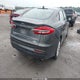 3FA6P0HD6LR108808 2020 Ford Fusion Se auction photo thumbnail 4