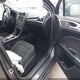 3FA6P0HD6LR108808 2020 Ford Fusion Se auction photo thumbnail 5
