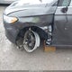 3FA6P0HD6LR108808 2020 Ford Fusion Se auction photo thumbnail 6