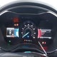 3FA6P0HD6LR108808 2020 Ford Fusion Se auction photo thumbnail 7