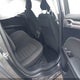 3FA6P0HD6LR108808 2020 Ford Fusion Se auction photo thumbnail 8
