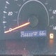 4T4BF3EK4AR073435 2010 Toyota Camry Le auction photo thumbnail 15