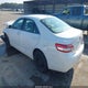 4T4BF3EK4AR073435 2010 Toyota Camry Le auction photo thumbnail 3