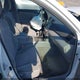 4T4BF3EK4AR073435 2010 Toyota Camry Le auction photo thumbnail 5
