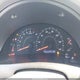 4T4BF3EK4AR073435 2010 Toyota Camry Le auction photo thumbnail 7