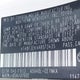 4T4BF3EK4AR073435 2010 Toyota Camry Le auction photo thumbnail 9