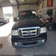 1FTKR1EDXBPA36806 2011 Ford Ranger Xlt auction photo thumbnail 12