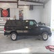 1FTKR1EDXBPA36806 2011 Ford Ranger Xlt auction photo thumbnail 13