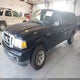 1FTKR1EDXBPA36806 2011 Ford Ranger Xlt auction photo thumbnail 2