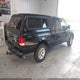 1FTKR1EDXBPA36806 2011 Ford Ranger Xlt auction photo thumbnail 4