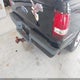 1FTKR1EDXBPA36806 2011 Ford Ranger Xlt auction photo thumbnail 6