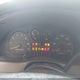 1FTKR1EDXBPA36806 2011 Ford Ranger Xlt auction photo thumbnail 7