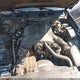 2MEFM75WXXX652185 1999 Mercury Grand Marquis Ls auction photo thumbnail 10