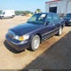 2MEFM75WXXX652185 1999 Mercury Grand Marquis Ls auction photo thumbnail 2