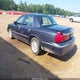 2MEFM75WXXX652185 1999 Mercury Grand Marquis Ls auction photo thumbnail 3