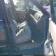2MEFM75WXXX652185 1999 Mercury Grand Marquis Ls auction photo thumbnail 5