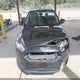 1FADP3K28FL367271 2015 Ford Focus Se auction photo thumbnail 12