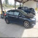 1FADP3K28FL367271 2015 Ford Focus Se auction photo thumbnail 13