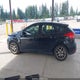 1FADP3K28FL367271 2015 Ford Focus Se auction photo thumbnail 14