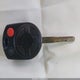 1FADP3K28FL367271 2015 Ford Focus Se auction photo thumbnail 11