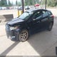 1FADP3K28FL367271 2015 Ford Focus Se auction photo thumbnail 2