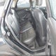 1FADP3K28FL367271 2015 Ford Focus Se auction photo thumbnail 8