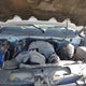 3GCEK13C28G124533 2008 Chevrolet Silverado 1500 Lt1 auction photo thumbnail 10