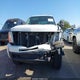 3GCEK13C28G124533 2008 Chevrolet Silverado 1500 Lt1 auction photo thumbnail 13