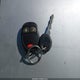 3GCEK13C28G124533 2008 Chevrolet Silverado 1500 Lt1 auction photo thumbnail 11