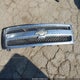 3GCEK13C28G124533 2008 Chevrolet Silverado 1500 Lt1 auction photo thumbnail 12