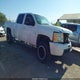 3GCEK13C28G124533 2008 Chevrolet Silverado 1500 Lt1 auction photo thumbnail 1