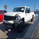 3GCEK13C28G124533 2008 Chevrolet Silverado 1500 Lt1 auction photo thumbnail 2