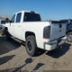 3GCEK13C28G124533 2008 Chevrolet Silverado 1500 Lt1 auction photo thumbnail 3