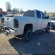 3GCEK13C28G124533 2008 Chevrolet Silverado 1500 Lt1 auction photo thumbnail 4