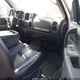 3GCEK13C28G124533 2008 Chevrolet Silverado 1500 Lt1 auction photo thumbnail 5