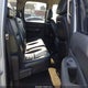 3GCEK13C28G124533 2008 Chevrolet Silverado 1500 Lt1 auction photo thumbnail 8