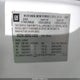 3GCEK13C28G124533 2008 Chevrolet Silverado 1500 Lt1 auction photo thumbnail 9