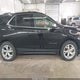 2GNAXXEV3L6223083 2020 Chevrolet Equinox Awd Premier 1.5L Turbo auction photo thumbnail 14