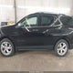 2GNAXXEV3L6223083 2020 Chevrolet Equinox Awd Premier 1.5L Turbo auction photo thumbnail 15