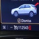 2GNAXXEV3L6223083 2020 Chevrolet Equinox Awd Premier 1.5L Turbo auction photo thumbnail 16