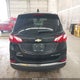 2GNAXXEV3L6223083 2020 Chevrolet Equinox Awd Premier 1.5L Turbo auction photo thumbnail 17