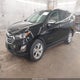 2GNAXXEV3L6223083 2020 Chevrolet Equinox Awd Premier 1.5L Turbo auction photo thumbnail 2